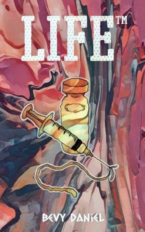 Book review of Life™