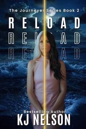 Book review of Reload