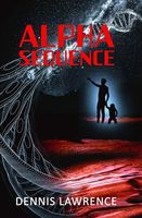 ALPHA SEQUENCE