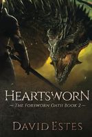 Heartsworn (The Forsworn Oath)