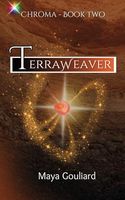 Terraweaver (Chroma)