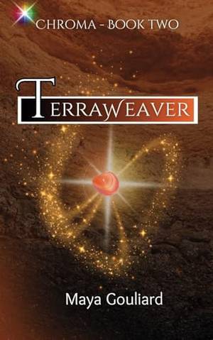Honest review of Terraweaver