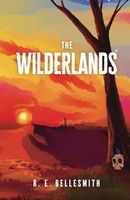 The Wilderlands