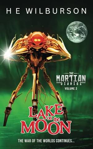 Lake On The Moon - A Deep Dive Review