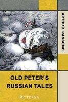 Old Peter's Russian Tales