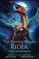 The Revolutionary Rider (The First Beaufont)