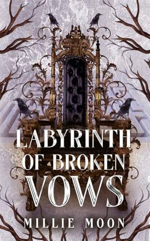 Labyrinth of Broken Vows - A Deep Dive Review