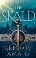 The Skald (Spear of the Gods)