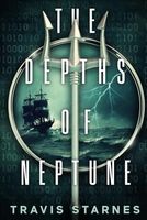 The Depths of Neptune (Imperium)