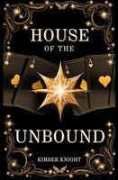 House of the Unbound