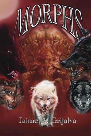 Honest review of Morphs