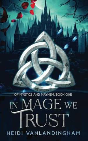 In Mage We Trust - A Deep Dive Review