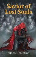 Savior of Lost Souls (Retribution)