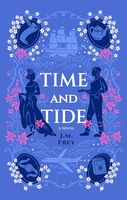 Time and Tide