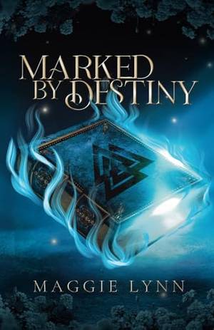 Honest review of Marked By Destiny