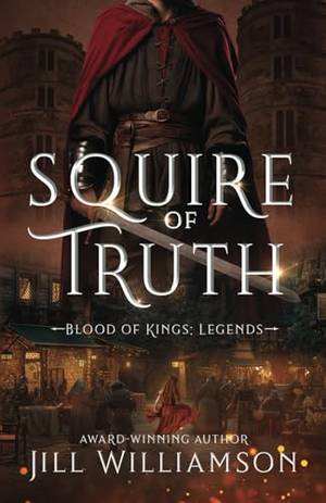 Squire of Truth - A Deep Dive Review