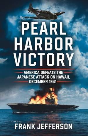 Pearl Harbor Victory - A Deep Dive Review