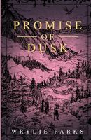 Promise of Dusk (Endings)