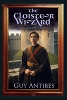 The Cloister Wizard (Strings of Empire)