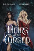 Heirs of the Cursed (A Curse for Two Souls)