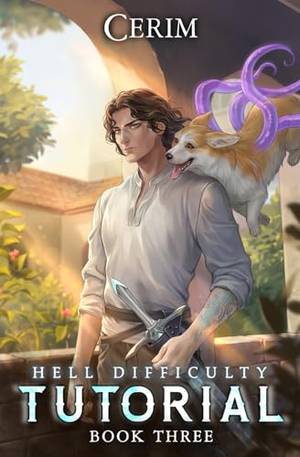 Hell Difficulty Tutorial 3: A LitRPG Adventure - A Deep Dive Review