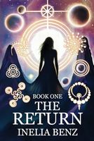 The Return: Book One of The Return Series