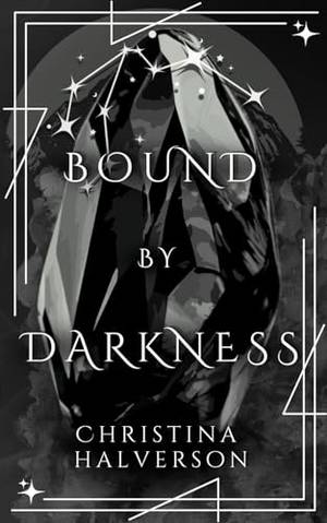 Bound by Darkness: A Bound By Series - A Deep Dive Review