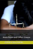 Anarchism and Other Essays