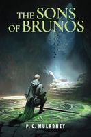 The Sons of Brunos