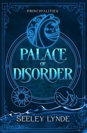 Palace of Disorder - A Deep Dive Review