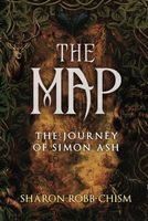 The Map: The Journey of Simon Ash