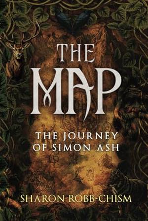 Honest review of The Map: The Journey of Simon Ash