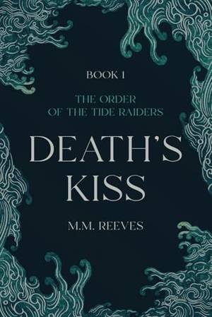 Death's Kiss - A Deep Dive Review