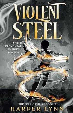 Honest review of Violent Steel