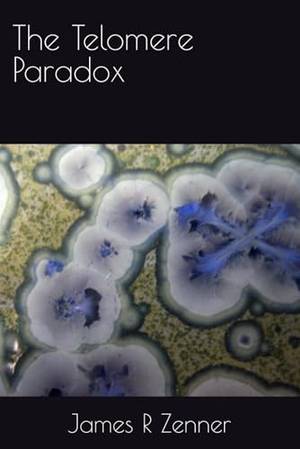 The Telomere Paradox - A Deep Dive Review