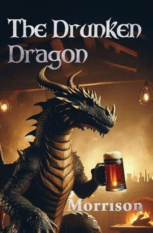 The Drunken Dragon - A Deep Dive Review