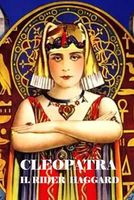 CLEOPATRA