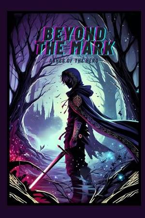 Honest review of Beyond The Mark: Ashes of the Hero