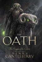 The Oath (The Kingdom of the Crescent)