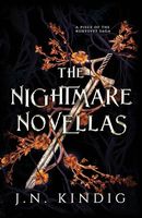 The Nightmare Novellas