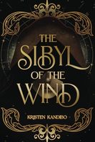 The Sibyl of the Wind