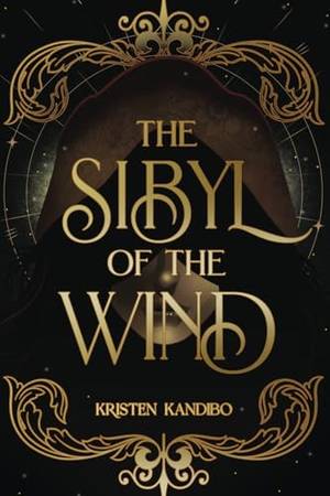 The Sibyl of the Wind - A Deep Dive Review