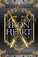 Iron Heart (Rune Heart)