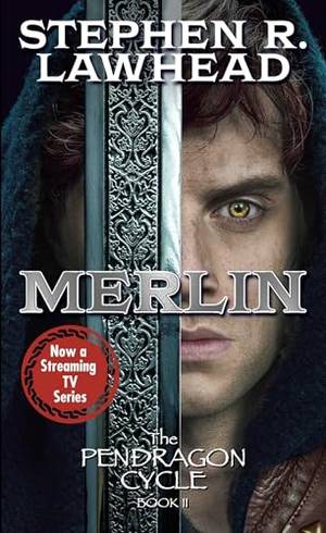 Book review of Merlin