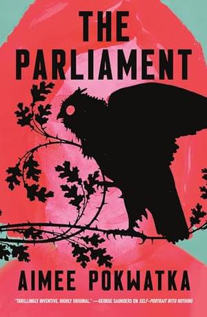 Honest review of The Parliament