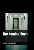 The Number Room