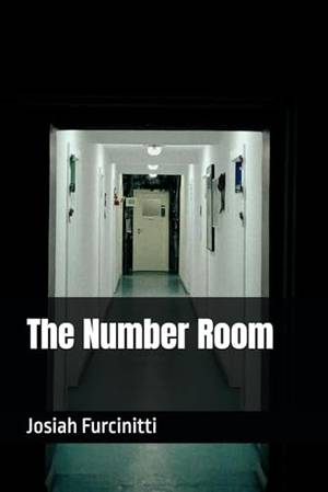 Honest review of The Number Room