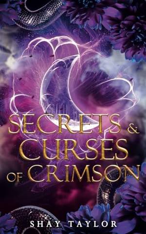 Honest review of Secrets & Curses of Crimson