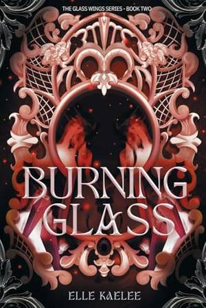 Book review of Burning Glass