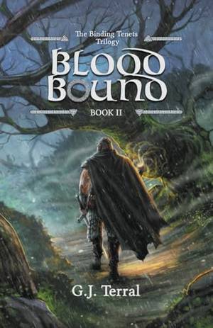 Honest review of Bloodbound
